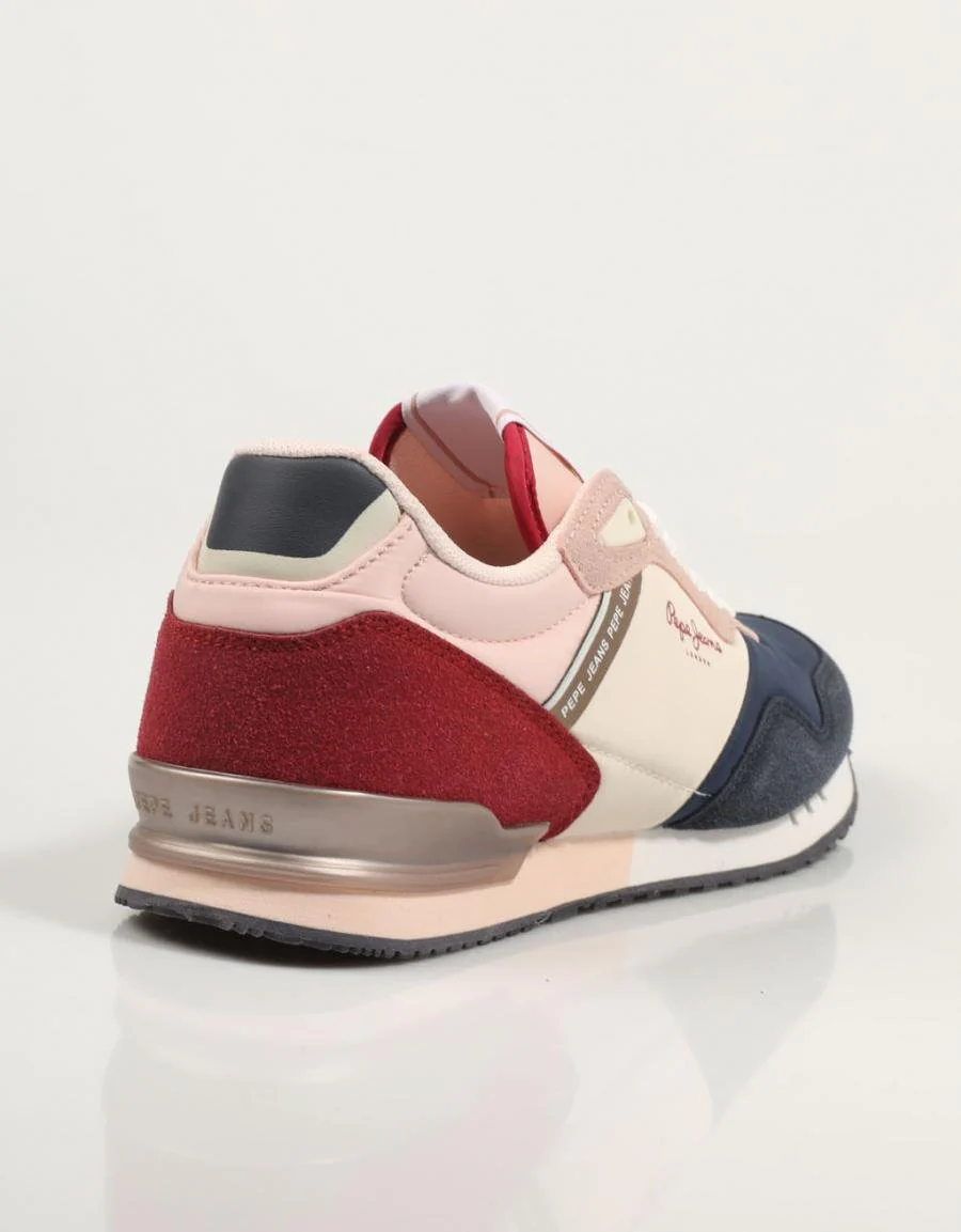 PEPE JEANS LONDON COLORS G  PGS40006 85808 - Image 3