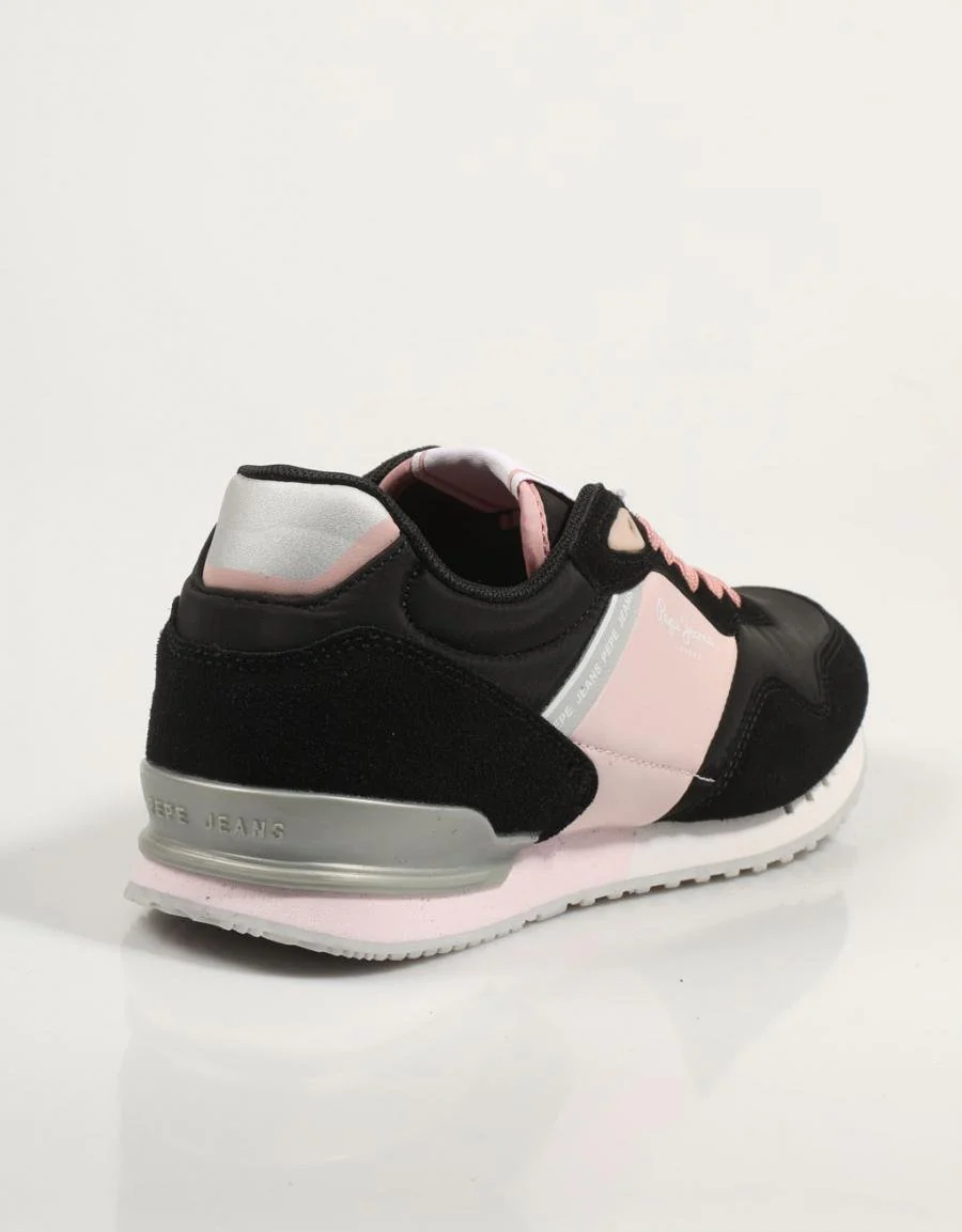 PEPE JEANS LONDON COLORS G PGS40006 85831 - Image 3