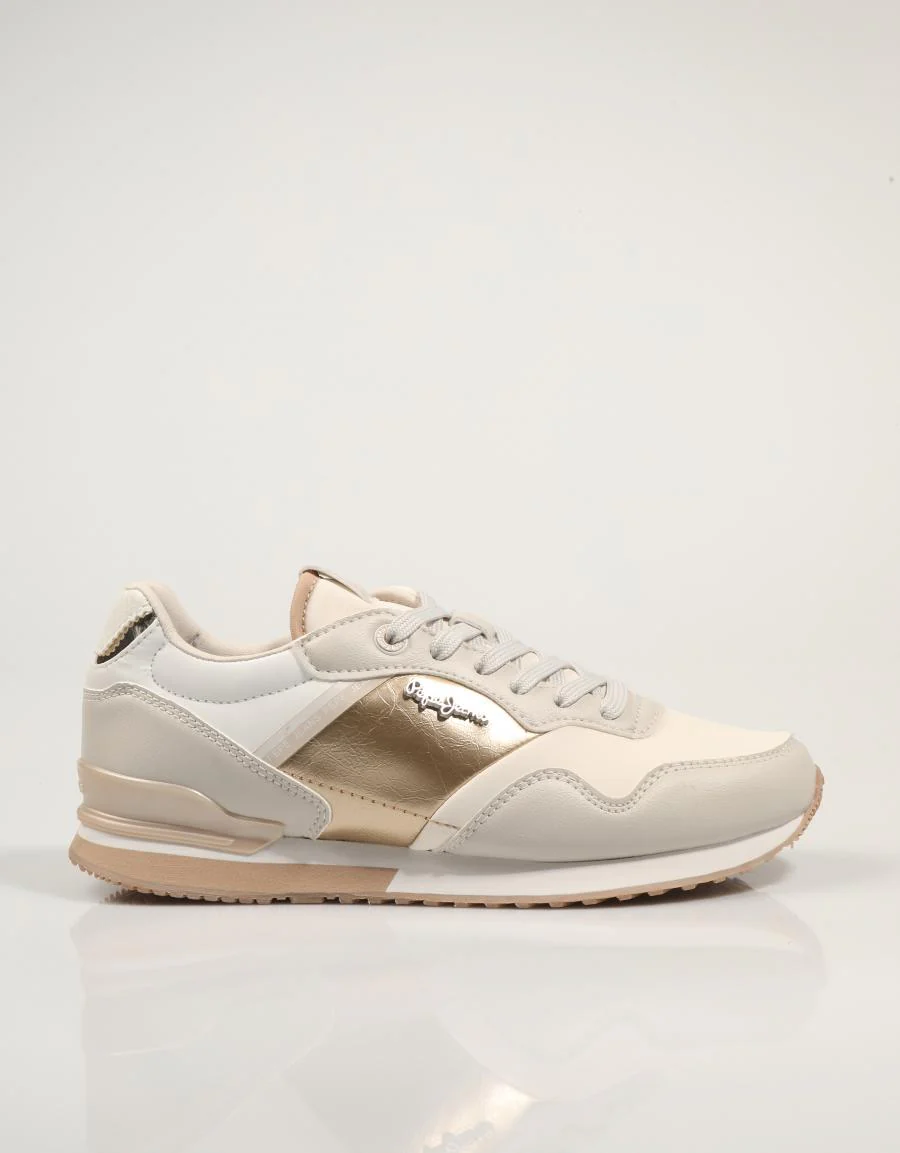 PEPE JEANS LONDON MIX W 87380