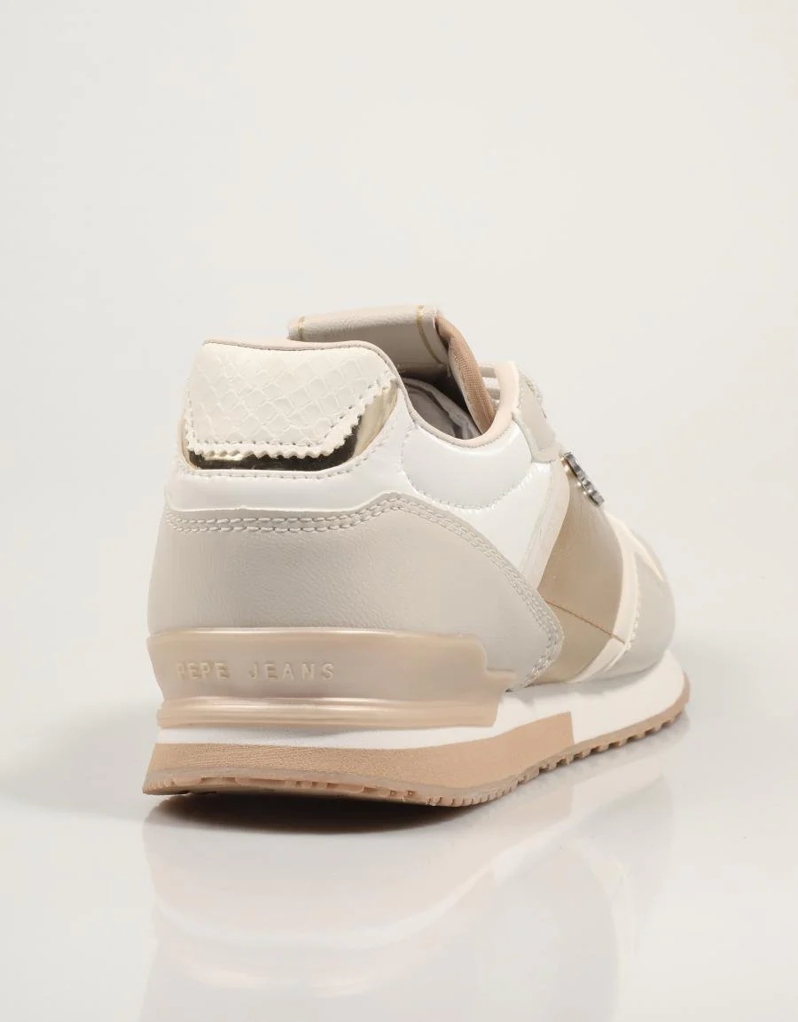 PEPE JEANS LONDON MIX W 87380 - Image 3