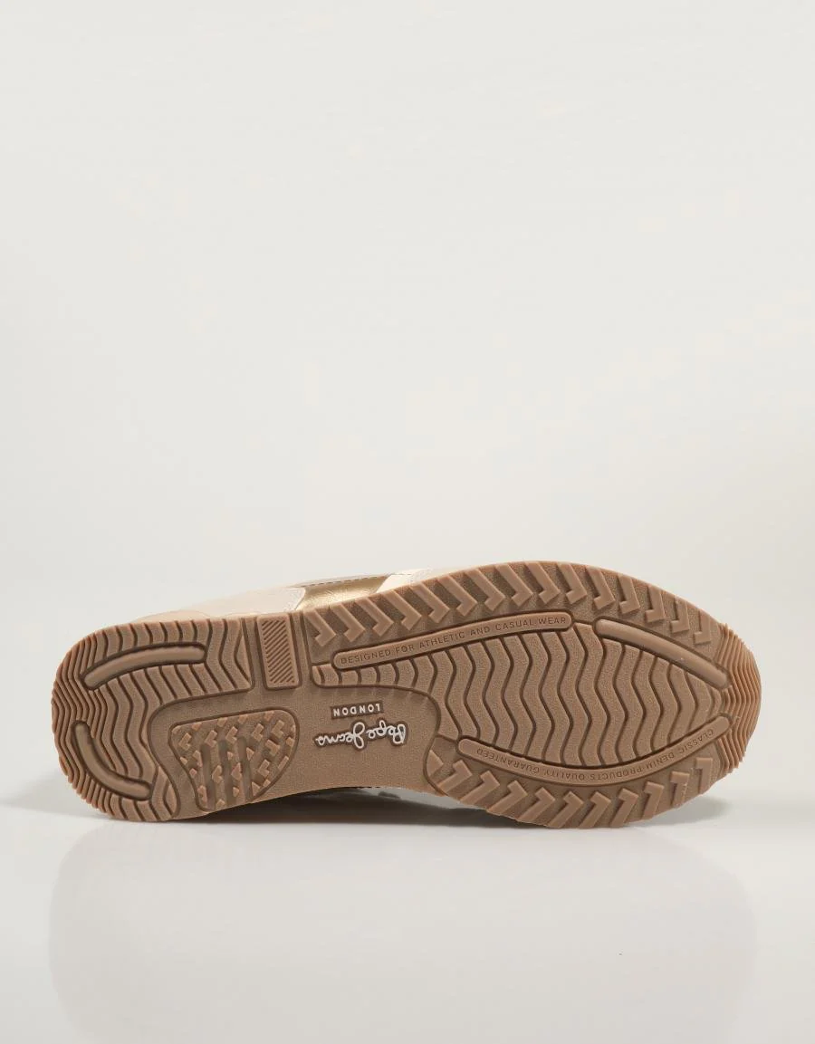 PEPE JEANS LONDON MIX W 87380 - Image 4