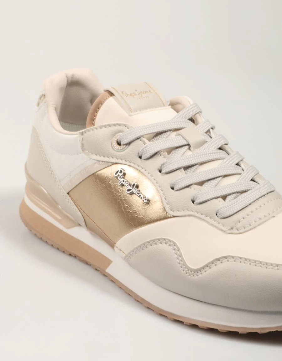 PEPE JEANS LONDON MIX W 87380 - Image 5