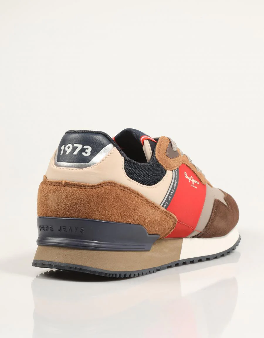 PEPE JEANS LONDON MOOD M PMS400012 88609 - Image 3