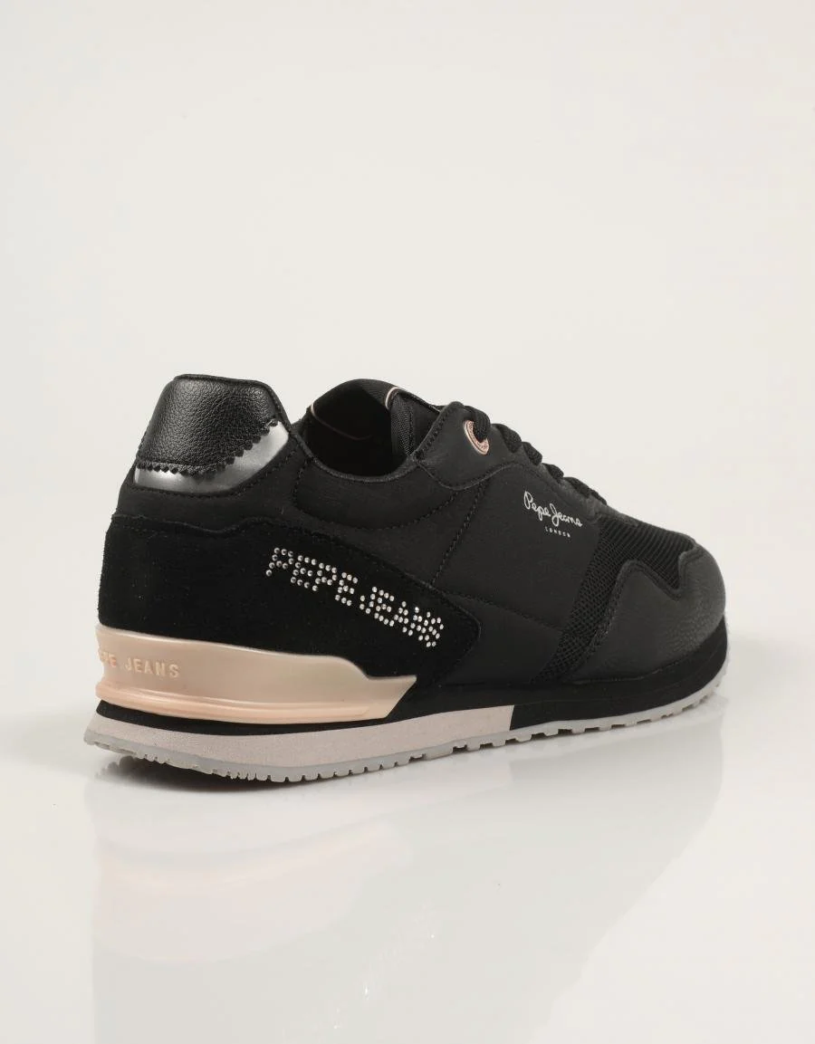 PEPE JEANS LONDON PARTY W PLS400008 88626 - Image 3