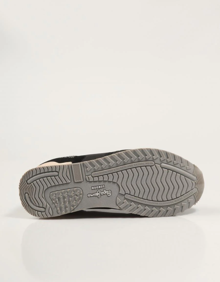 PEPE JEANS LONDON PARTY W PLS400008 88626 - Image 4