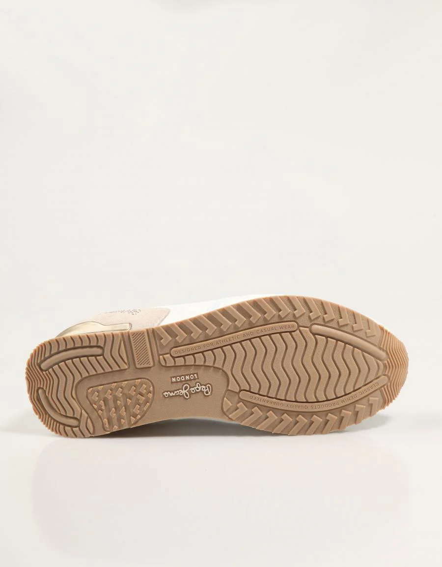 PEPE JEANS LONDON PARTY W PLS400008 88627 - Image 4