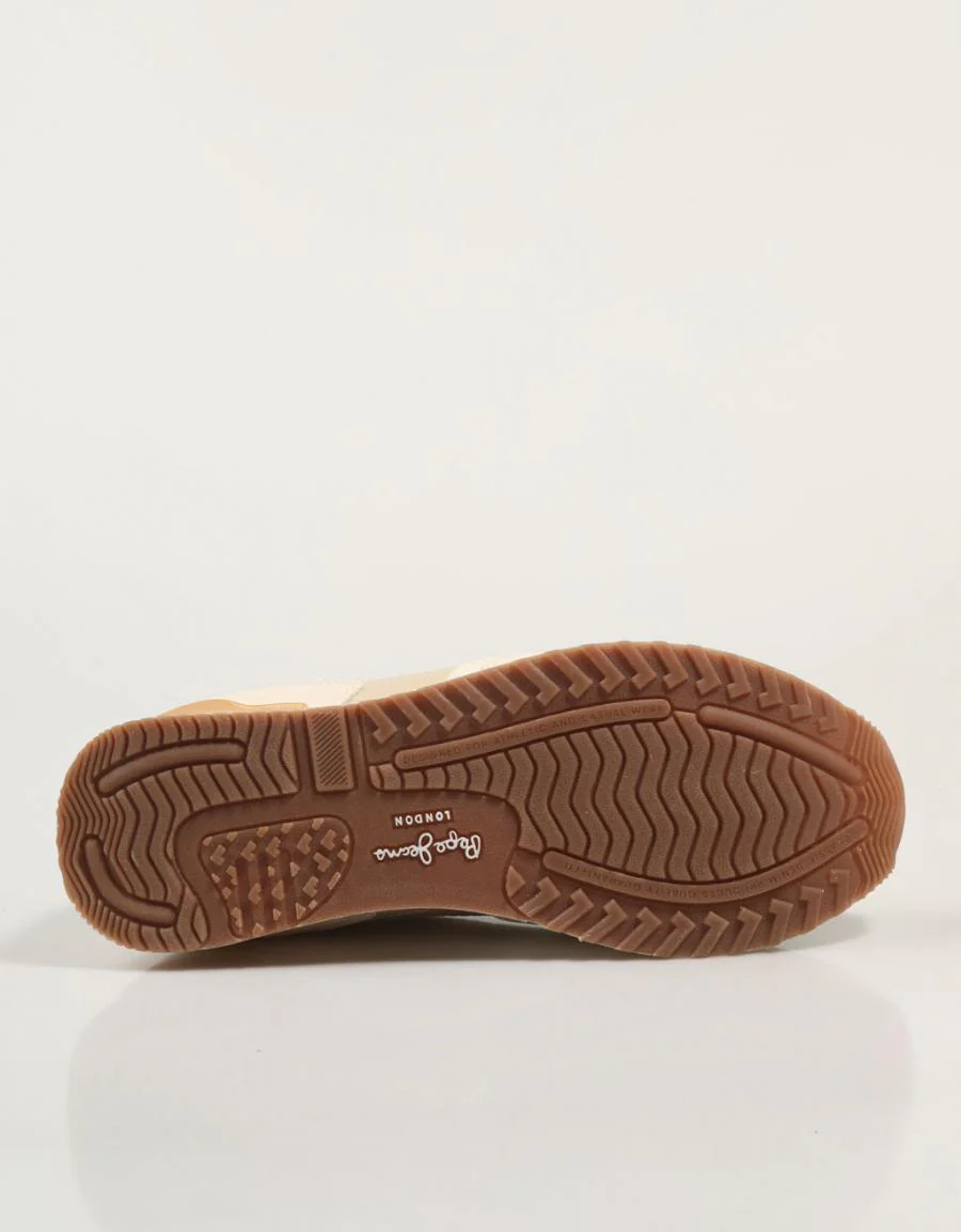 PEPE JEANS LONDON SNAKE W PLS40024 85801 - Image 4