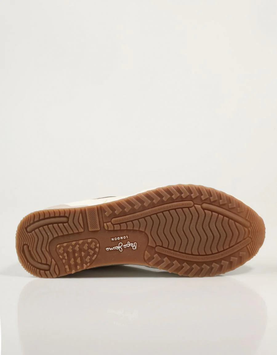 PEPE JEANS LONDON STREET W - PLS40007 84701 - Image 4