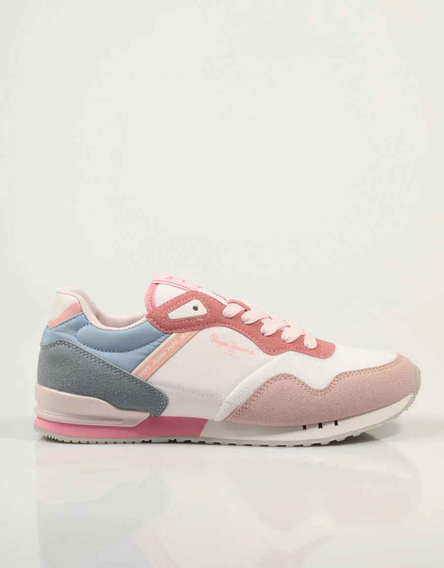 PEPE JEANS LONDON URBAN G - PGS40002 84711