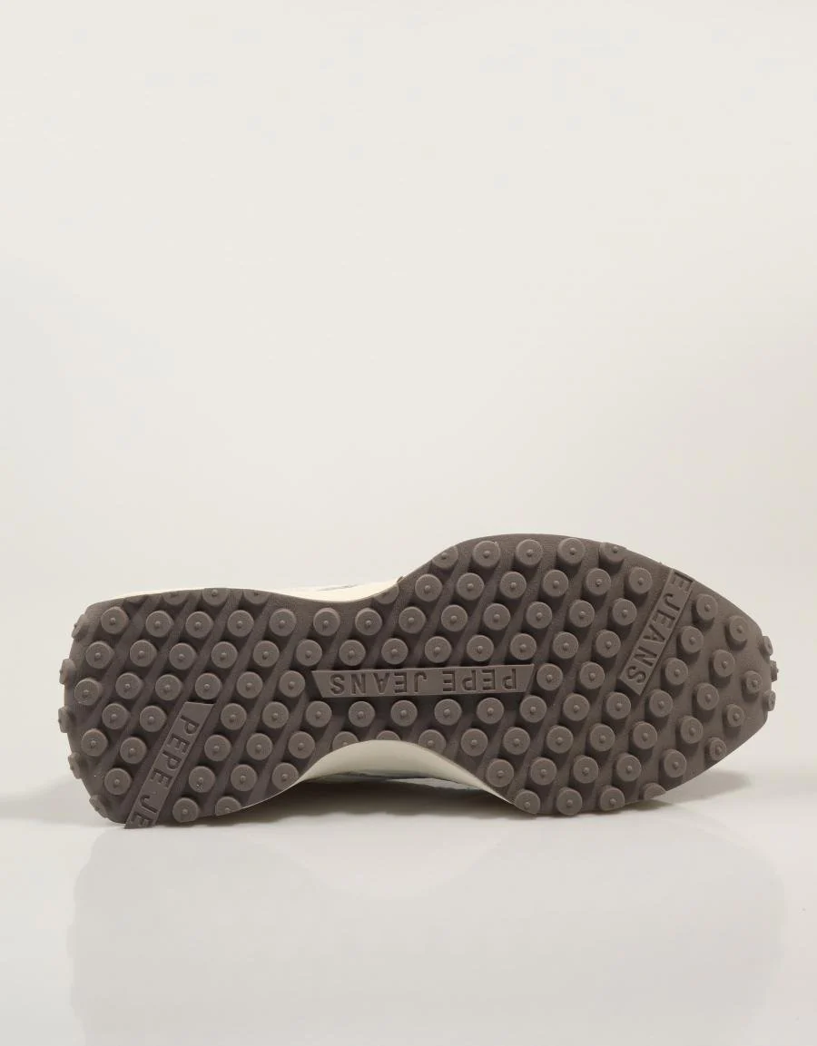PEPE JEANS LUCKY KNIT PLS60041 87385 - Image 4