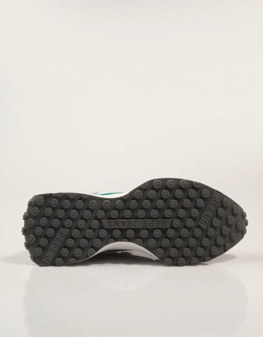 PEPE JEANS LUCKY MAINS PLS60038 87384 - Image 4