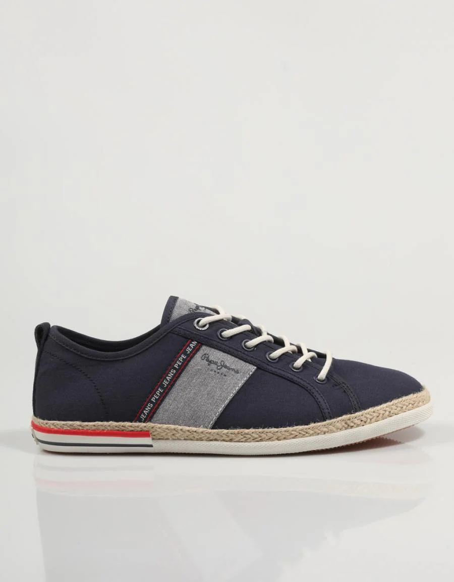 PEPE JEANS MAOUI 81645