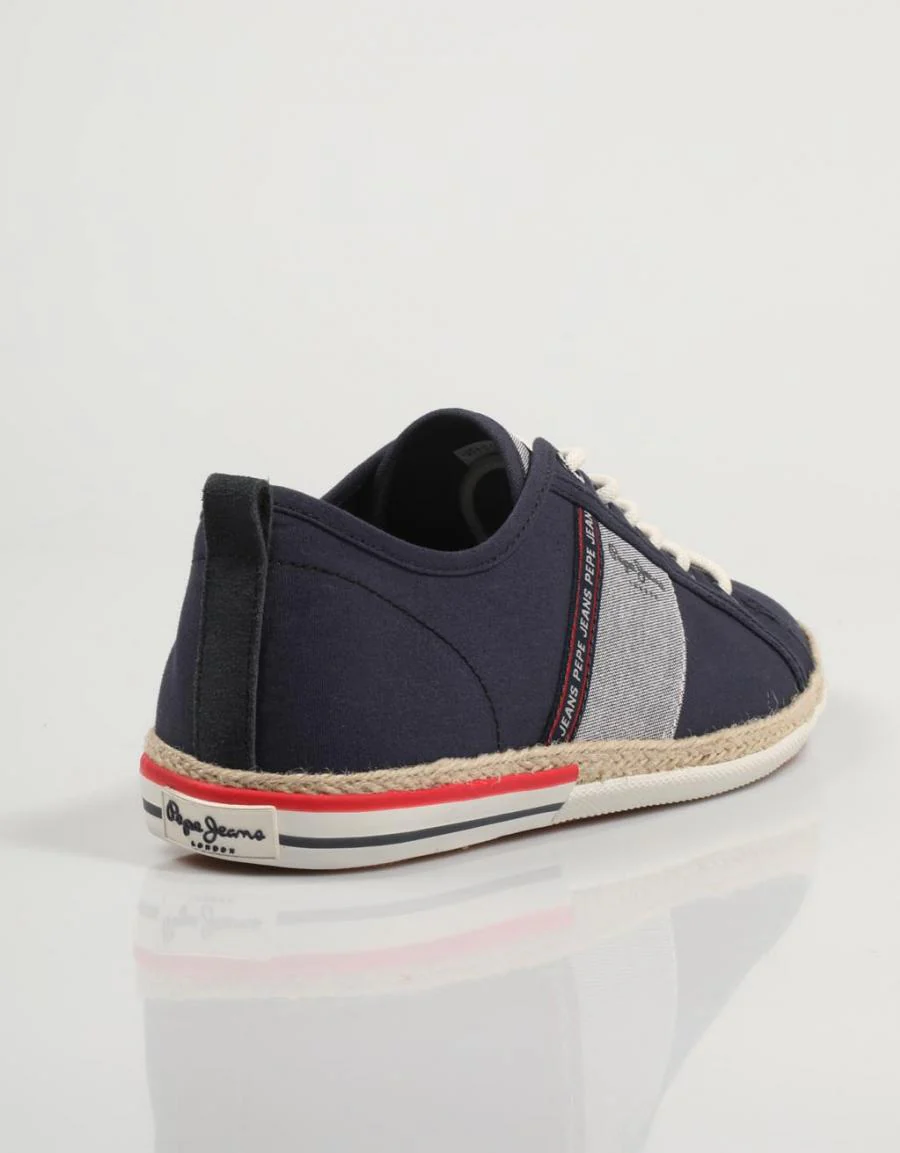 PEPE JEANS MAOUI 81645 - Image 3