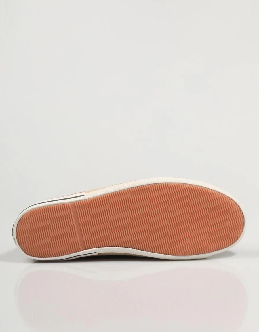 PEPE JEANS MAOUI 81645 - Image 4