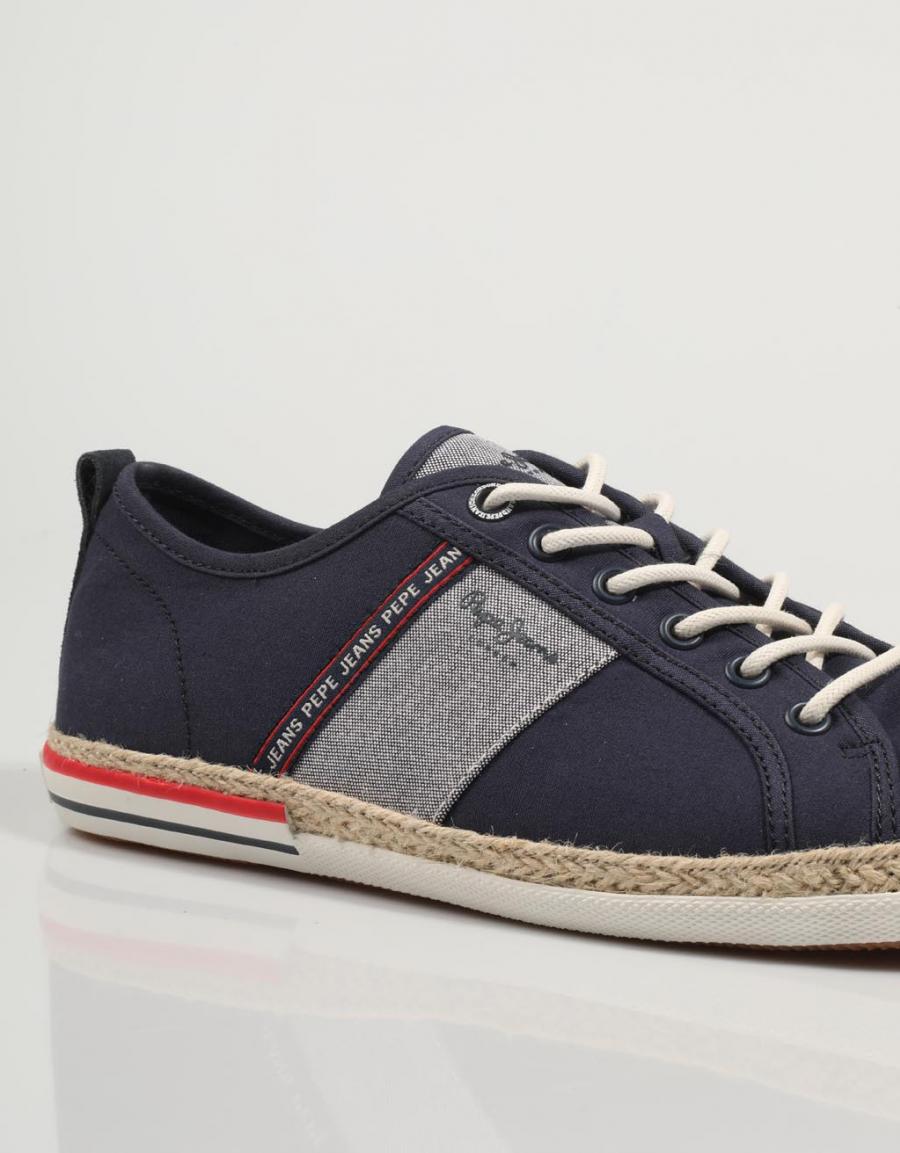 PEPE JEANS MAOUI 81645 - Image 5