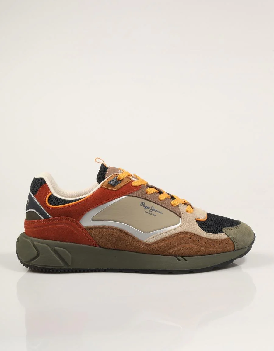 PEPE JEANS MARLON SPORTS M PMS600002 88613