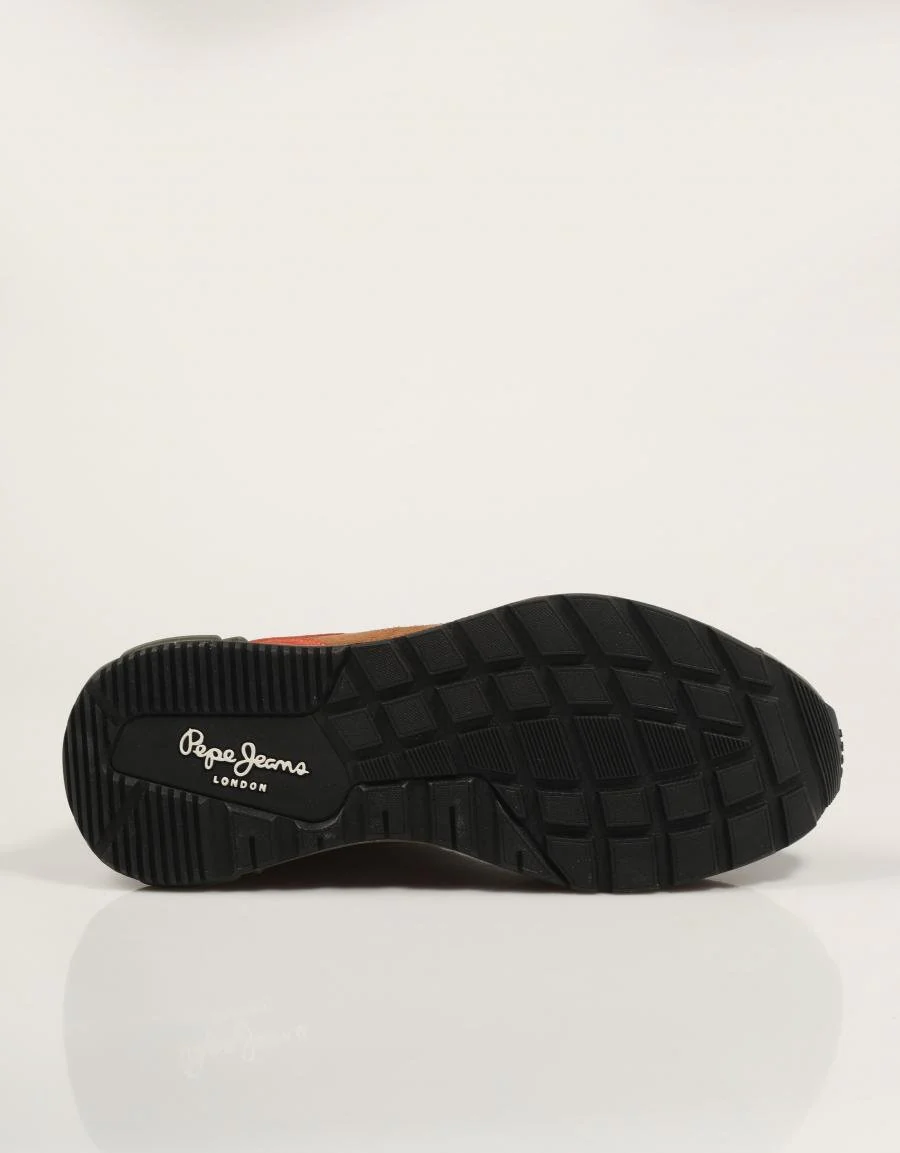 PEPE JEANS MARLON SPORTS M PMS600002 88613 - Image 4