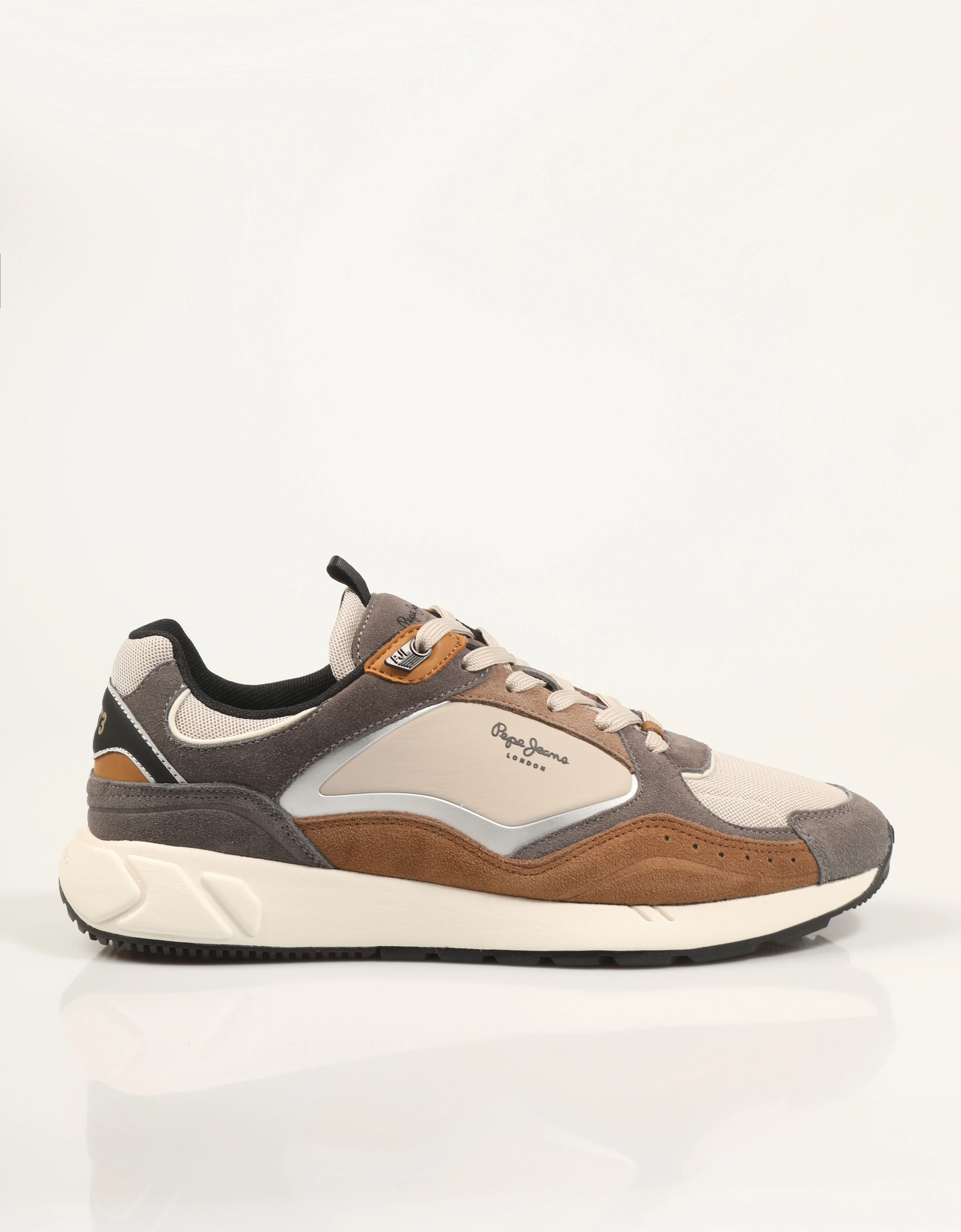 PEPE JEANS MARLON SPORTS M PMS600002 88614