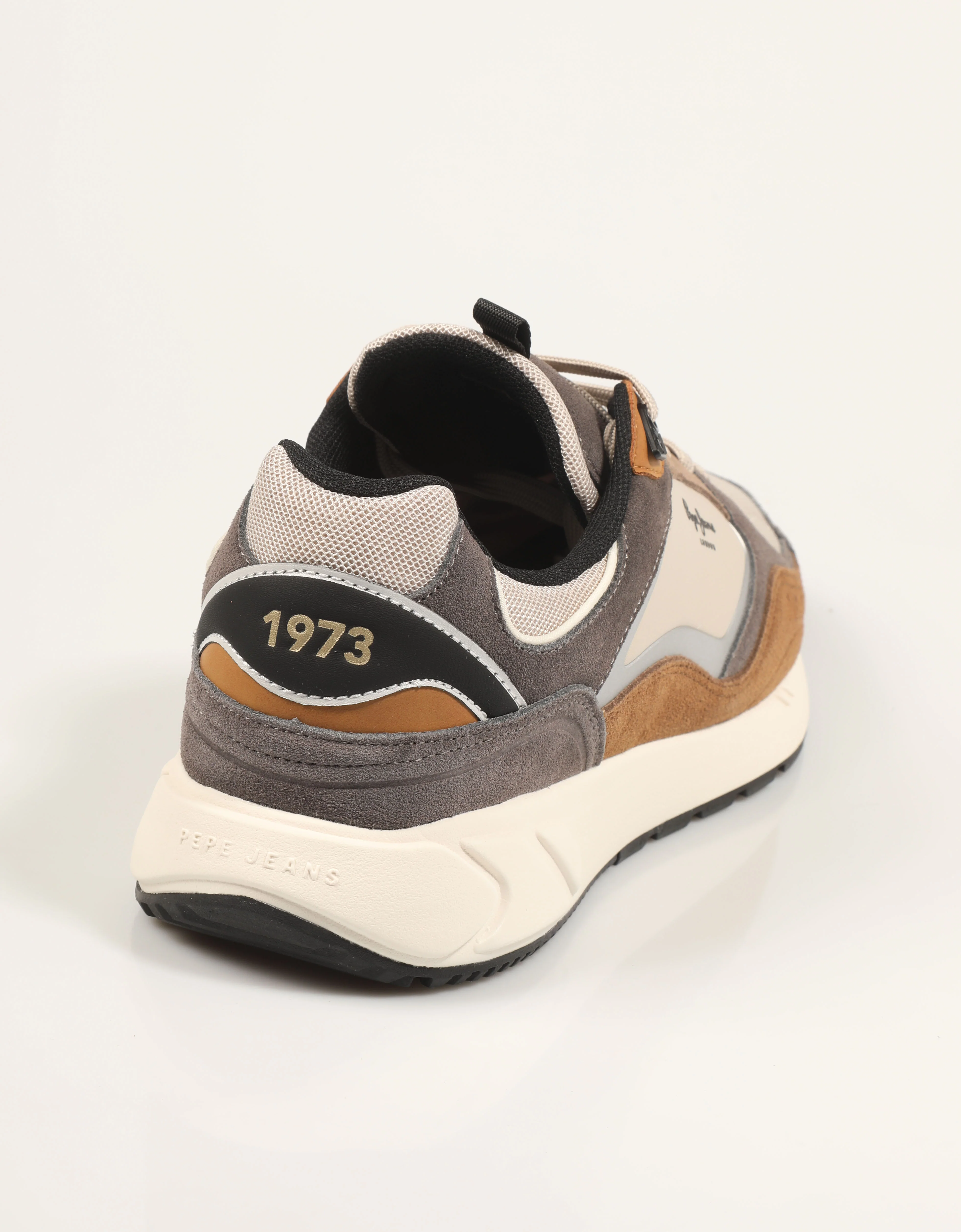 PEPE JEANS MARLON SPORTS M PMS600002 88614 - Image 3