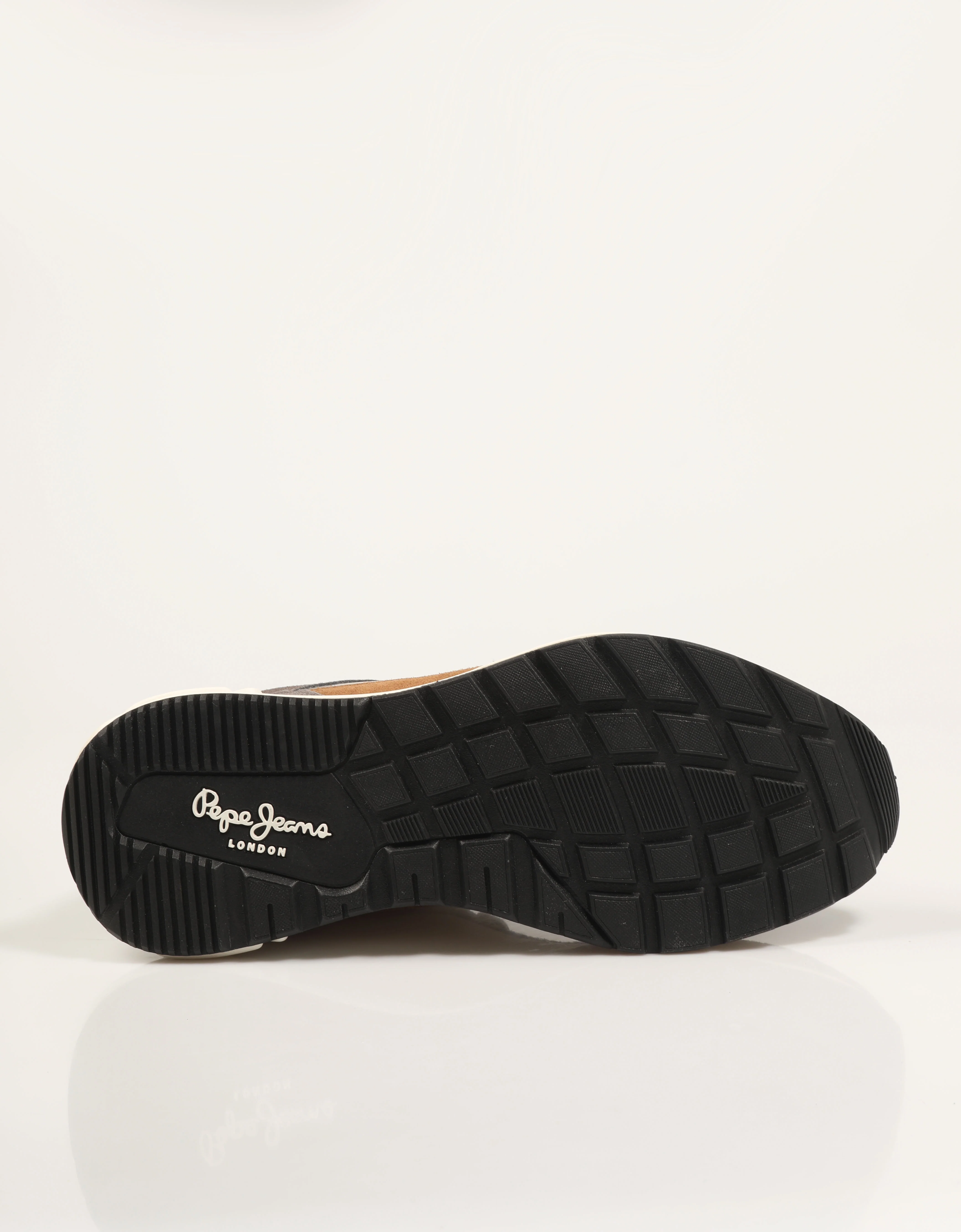 PEPE JEANS MARLON SPORTS M PMS600002 88614 - Image 4