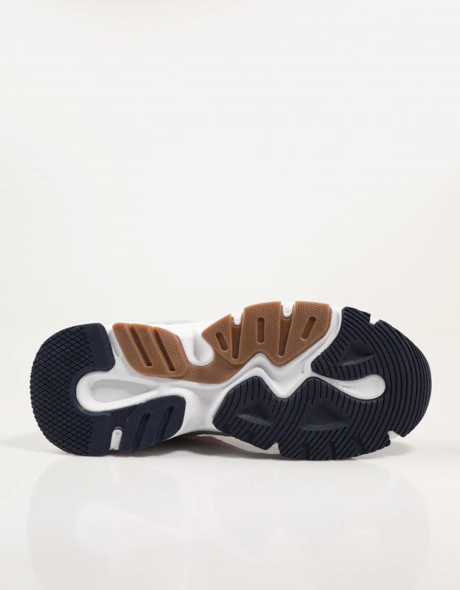 PEPE JEANS MAVE FRESH G PGS60002 87395 - Image 4