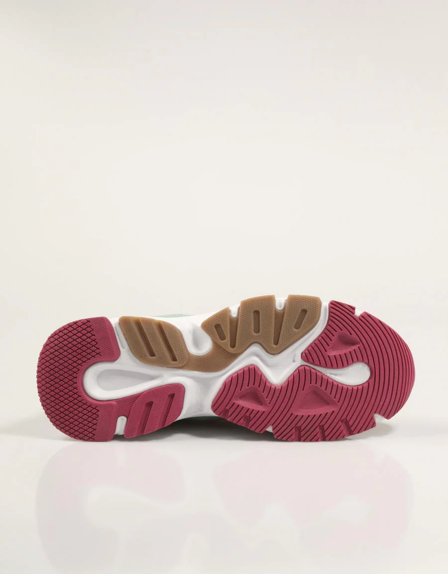 PEPE JEANS MAVE RAINBOW 88639 - Image 4