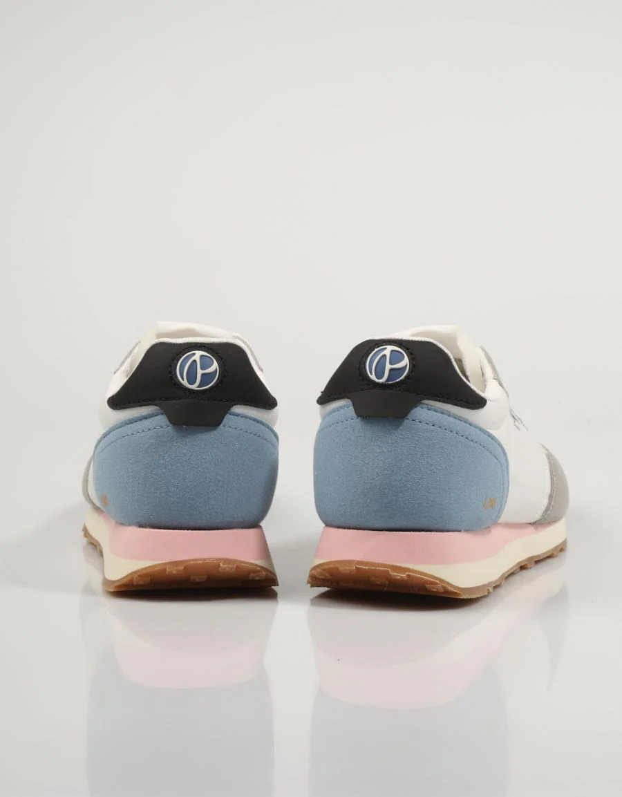 PEPE JEANS NATCH ONE W  PLS31519 83104 - Image 3