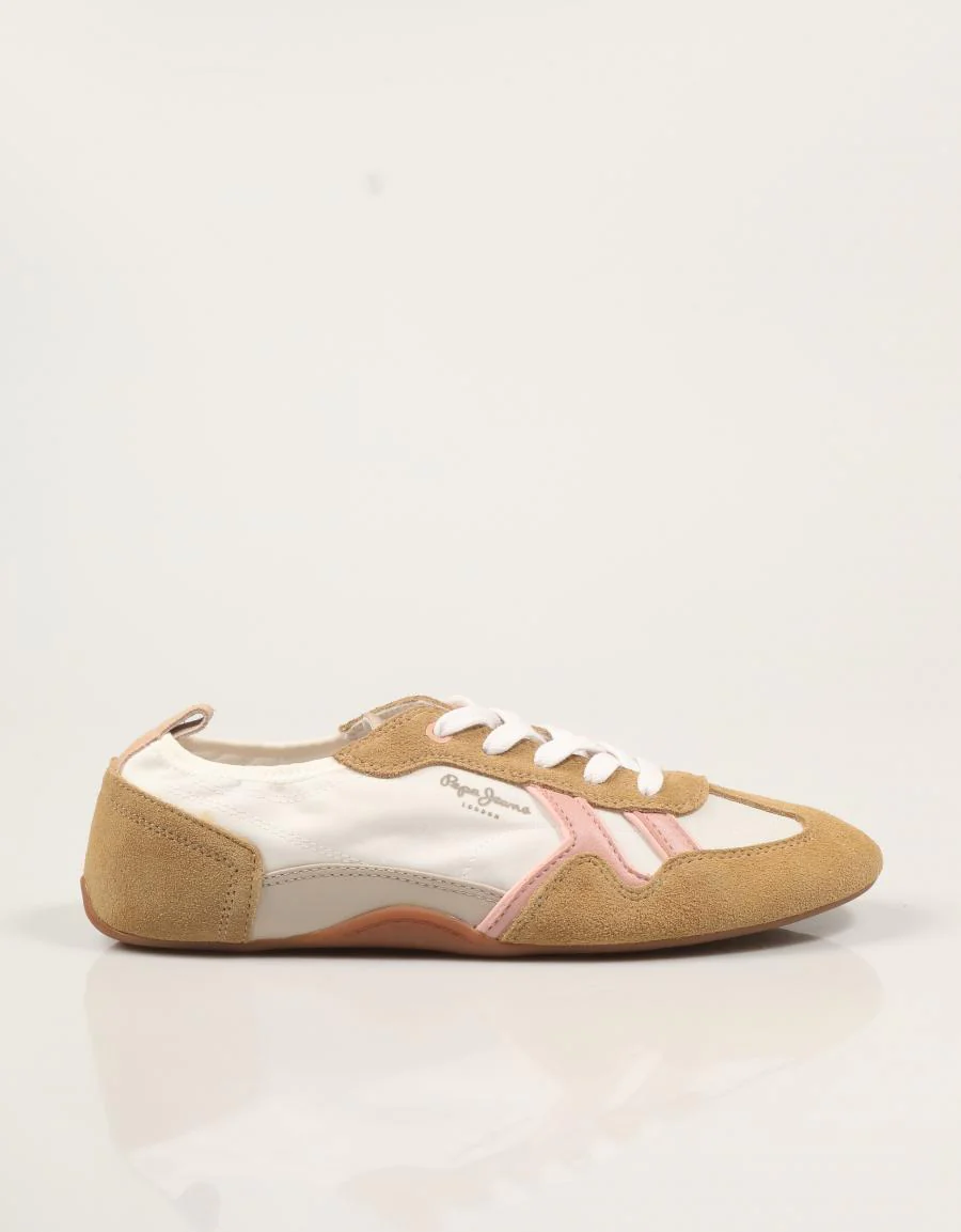 PEPE JEANS NOA SPORTY W 90118