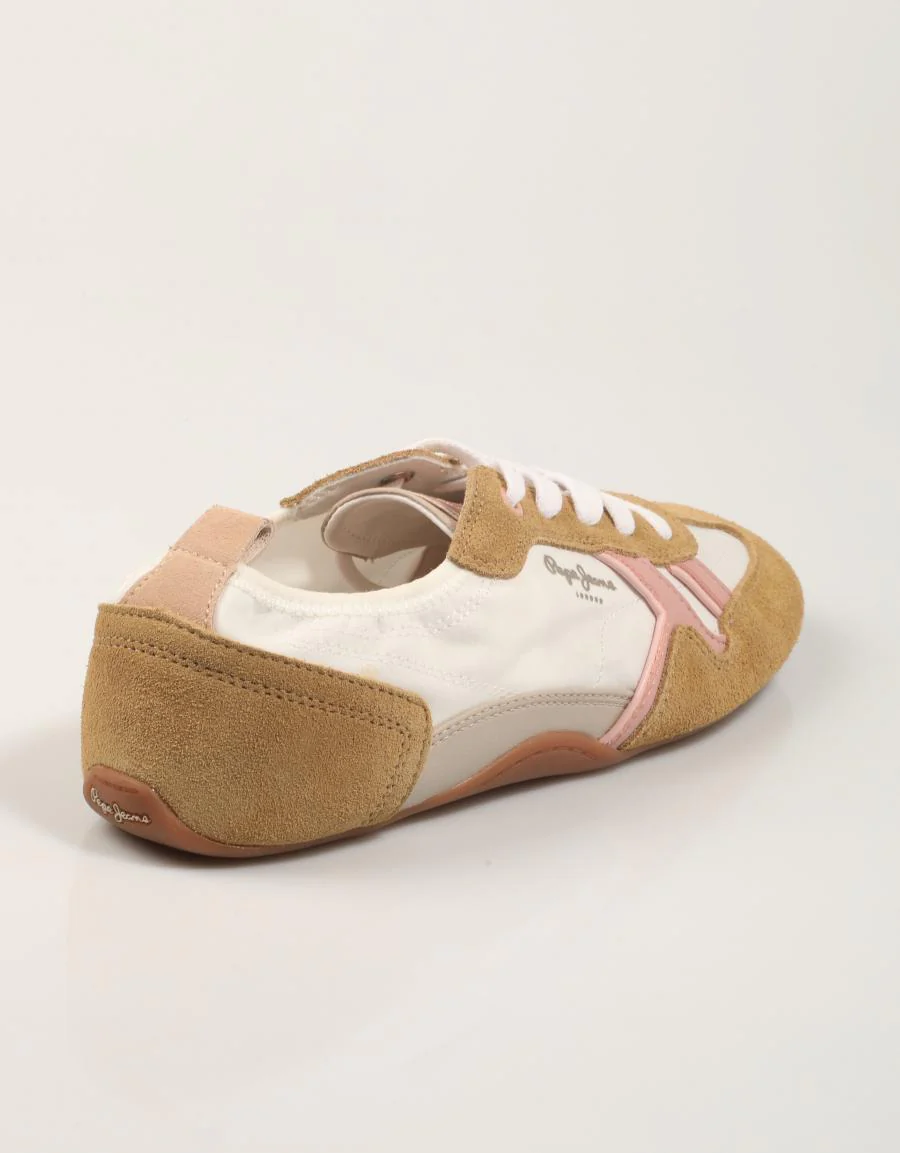 PEPE JEANS NOA SPORTY W 90118 - Image 3