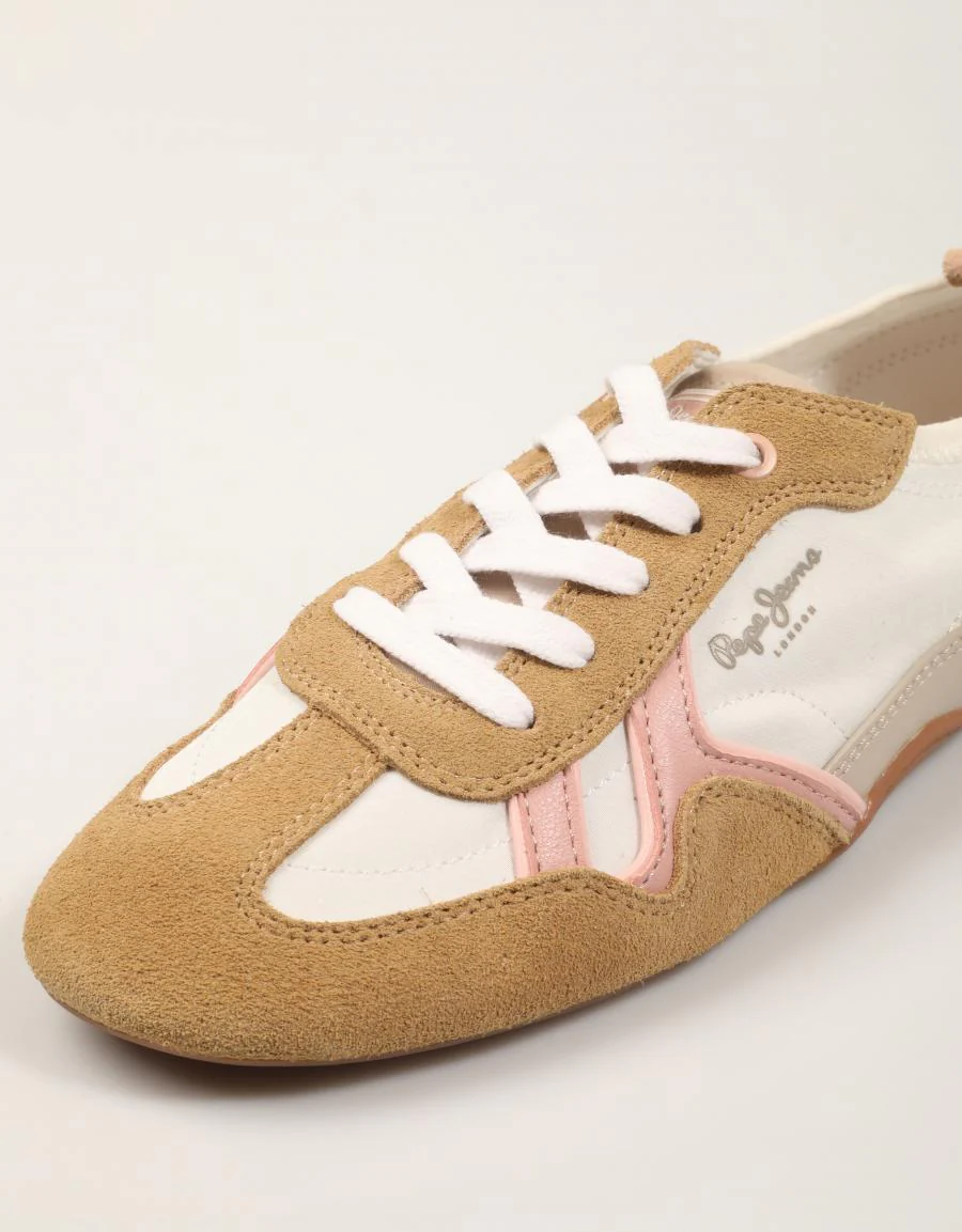 PEPE JEANS NOA SPORTY W 90118 - Image 4
