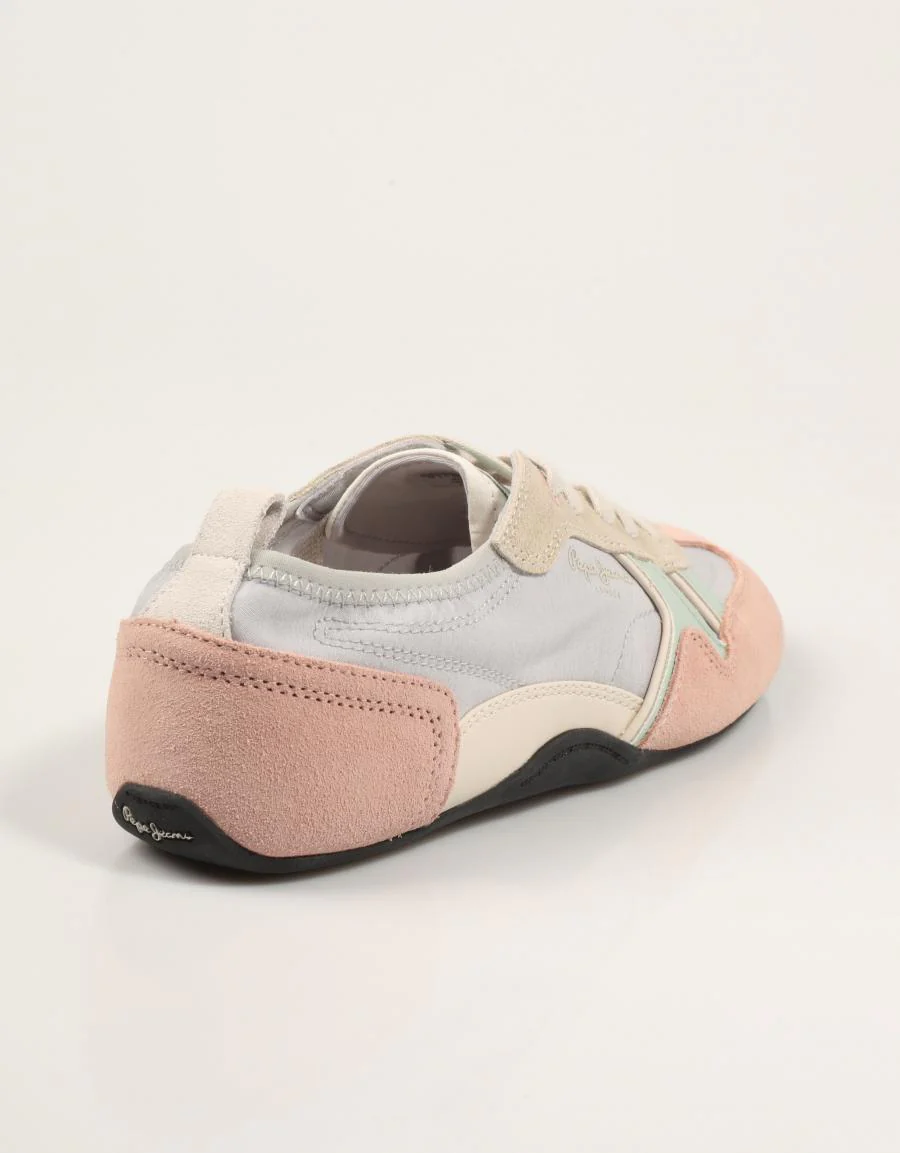 PEPE JEANS NOA SPORTY W 90119 - Image 3