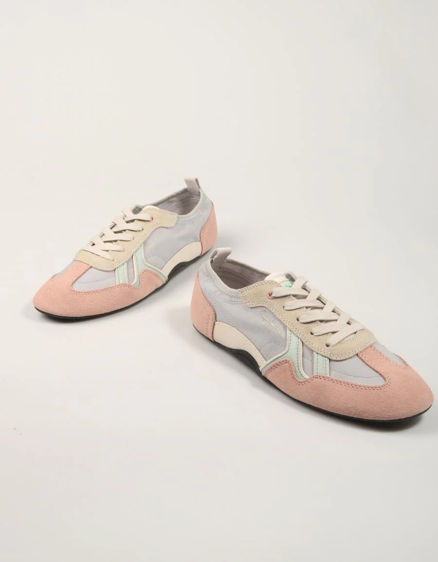 PEPE JEANS NOA SPORTY W 90119 - Image 4