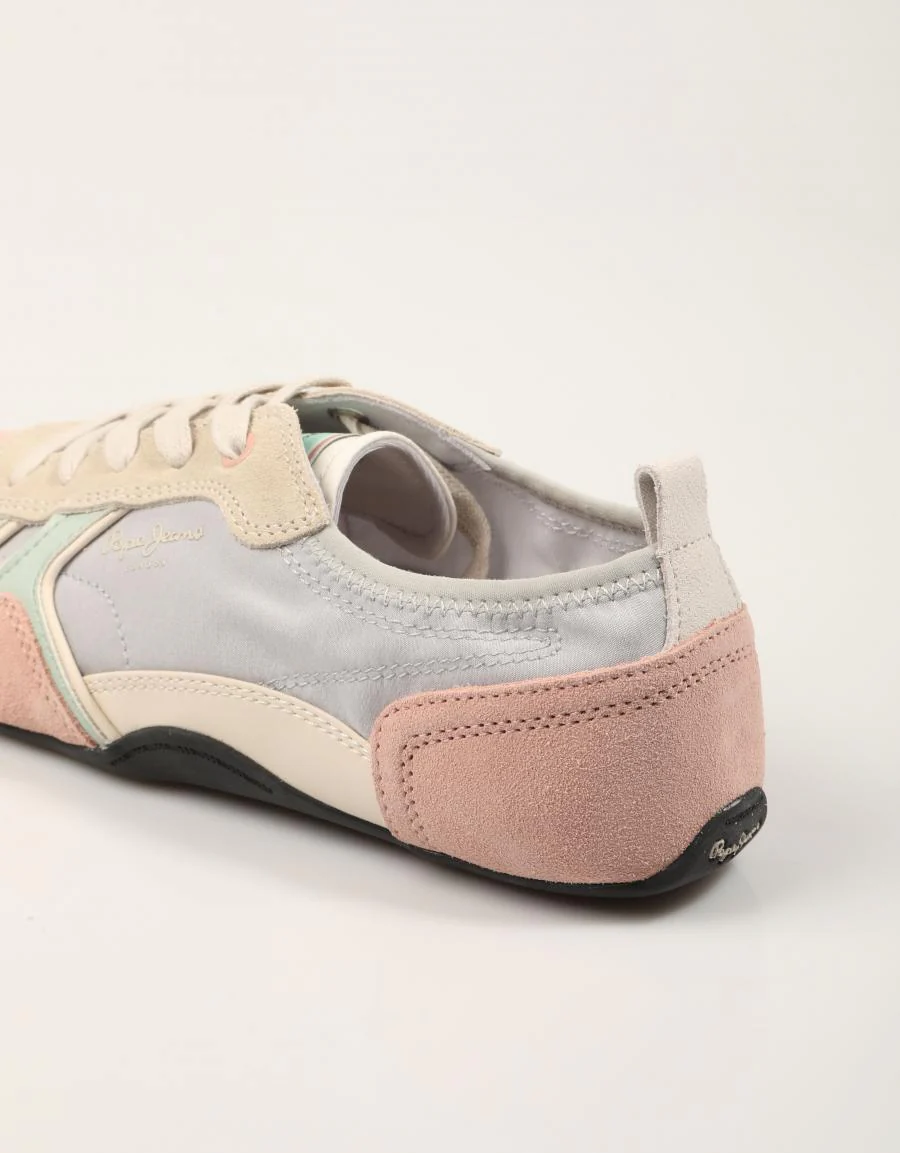 PEPE JEANS NOA SPORTY W 90119 - Image 5