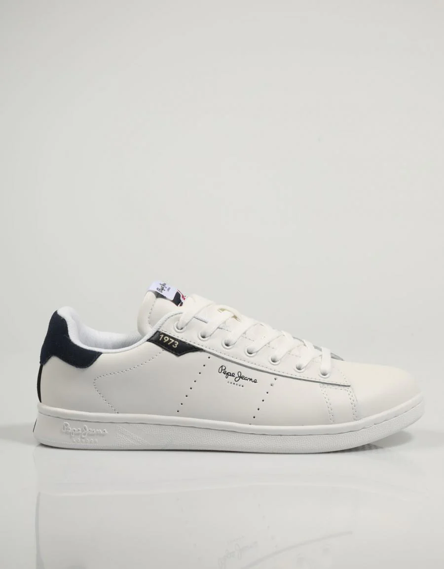 PEPE JEANS PLAYER 81640