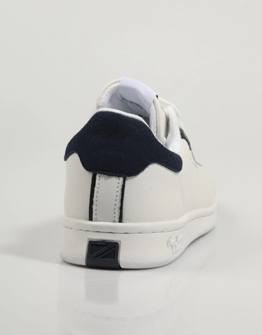 PEPE JEANS PLAYER 81640 - Image 3