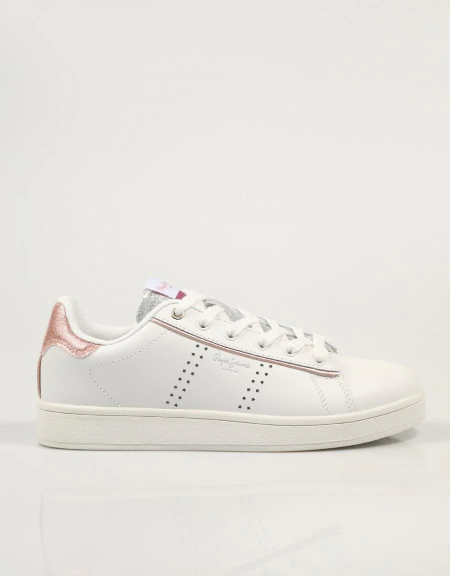 PEPE JEANS PLAYER NIGHT G - PGS30600 84713