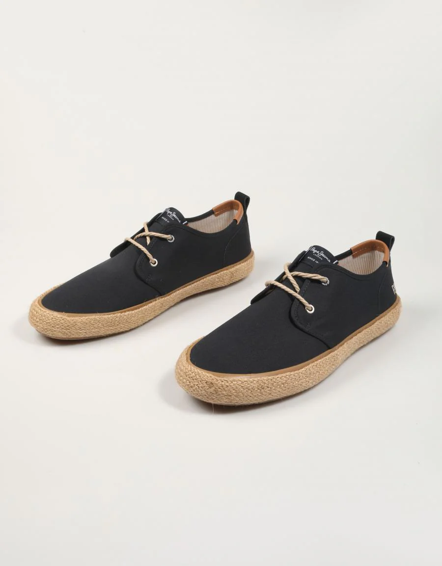 PEPE JEANS PORT BAY M 90091 - Image 2