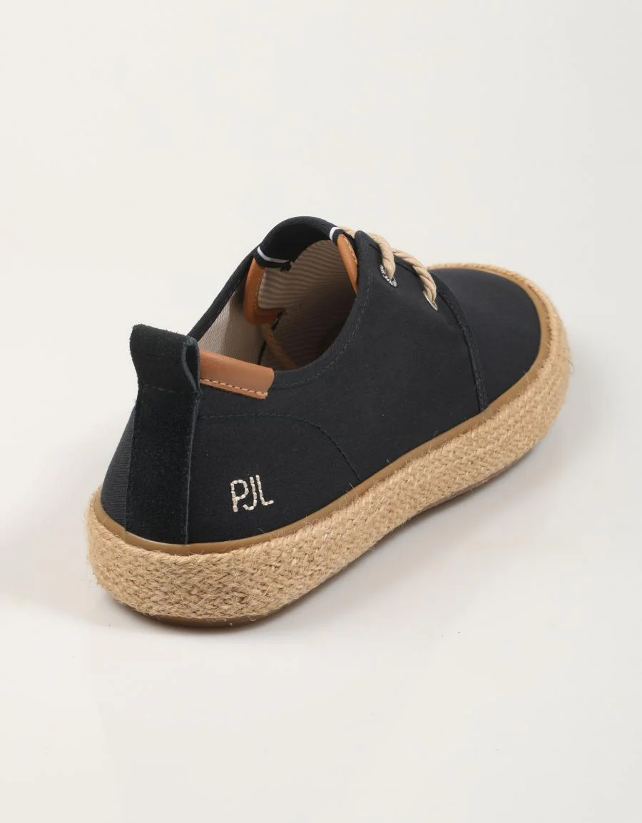 PEPE JEANS PORT BAY M 90091 - Image 3