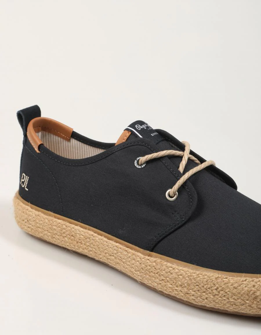 PEPE JEANS PORT BAY M 90091 - Image 5