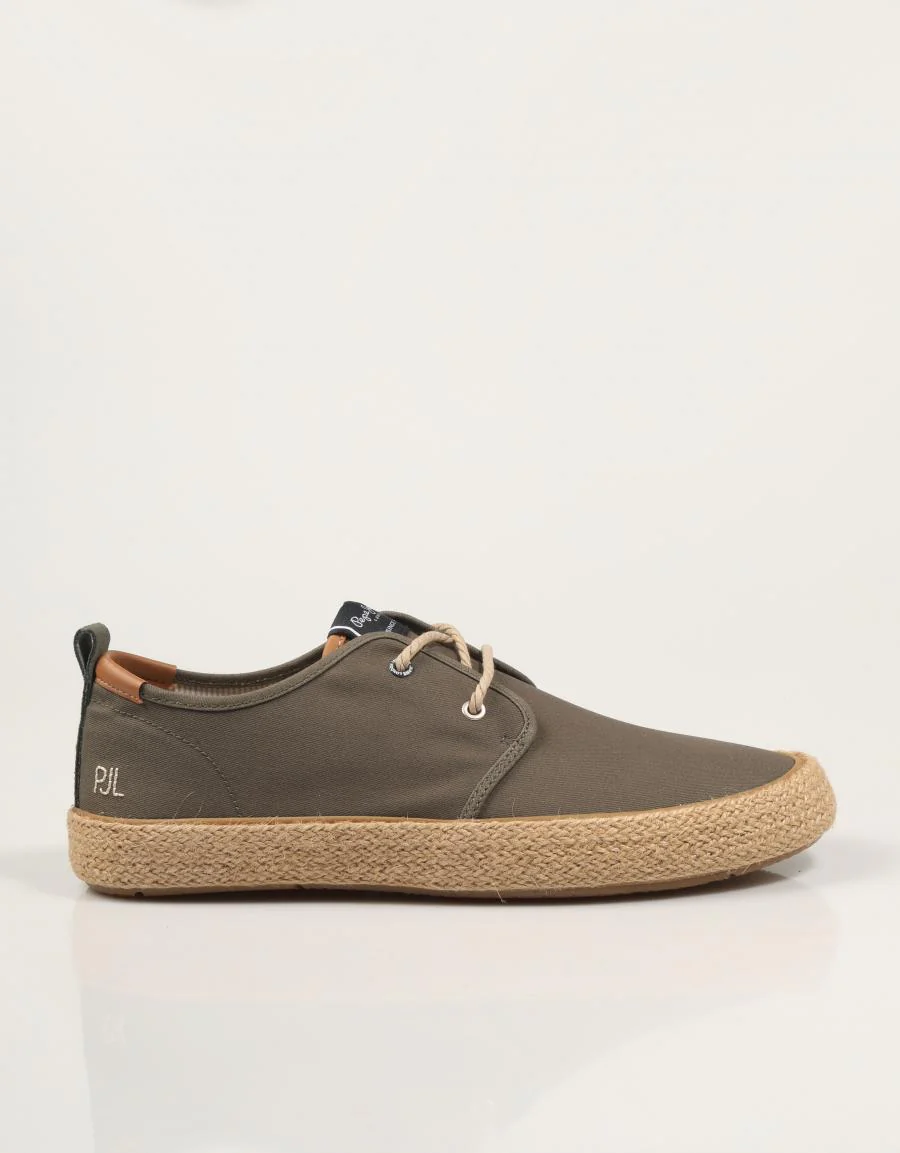 PEPE JEANS PORT BAY M 90092