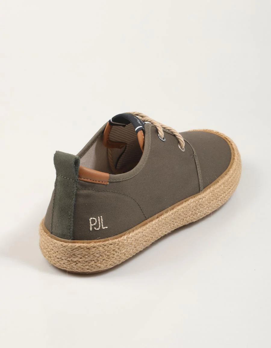 PEPE JEANS PORT BAY M 90092 - Image 3