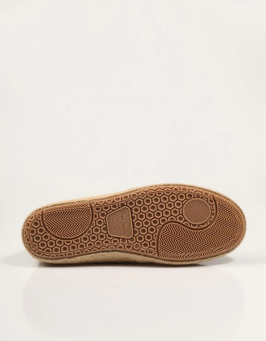 PEPE JEANS PORT BAY M 90092 - Image 4