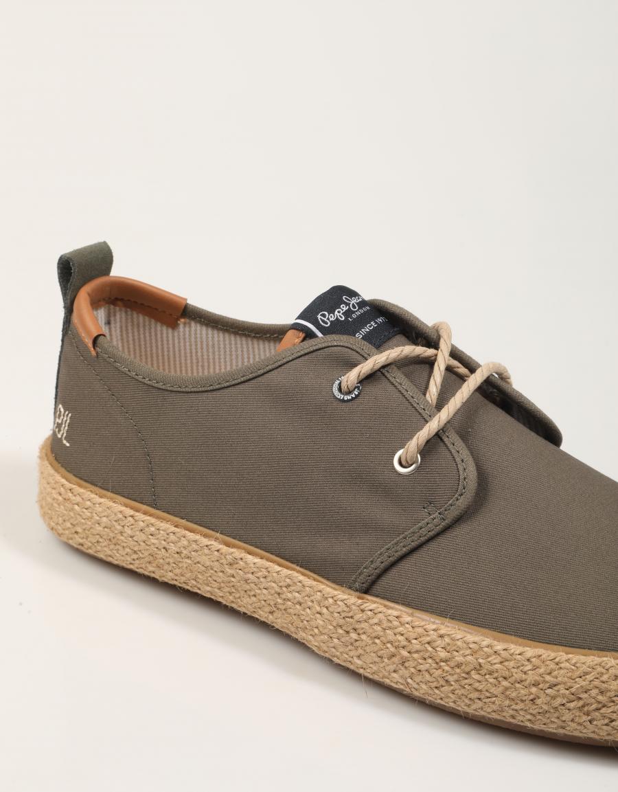 PEPE JEANS PORT BAY M 90092 - Image 5