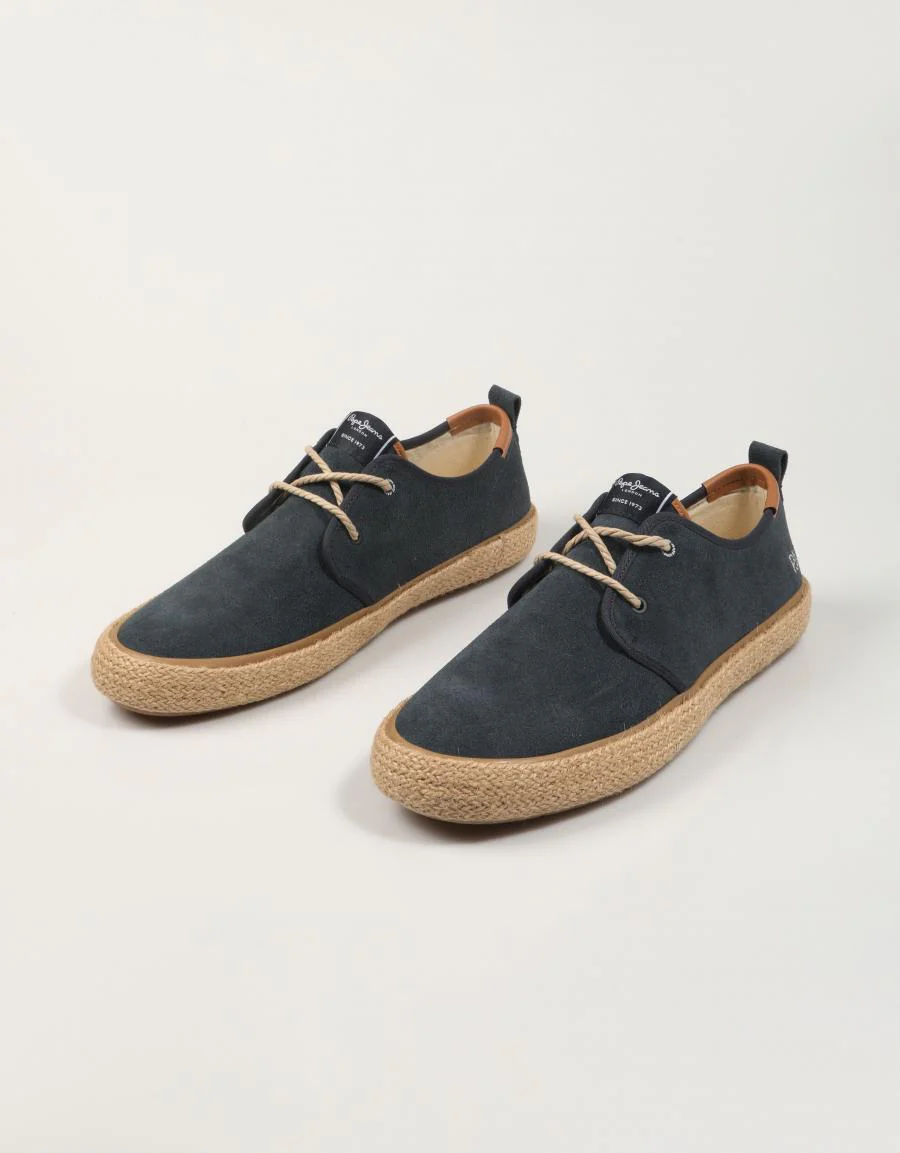 PEPE JEANS PORT CASUAL M 90094 - Image 2