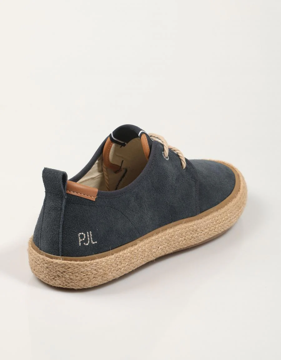 PEPE JEANS PORT CASUAL M 90094 - Image 3