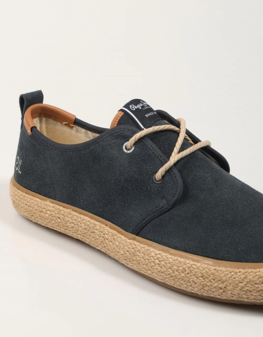 PEPE JEANS PORT CASUAL M 90094 - Image 5