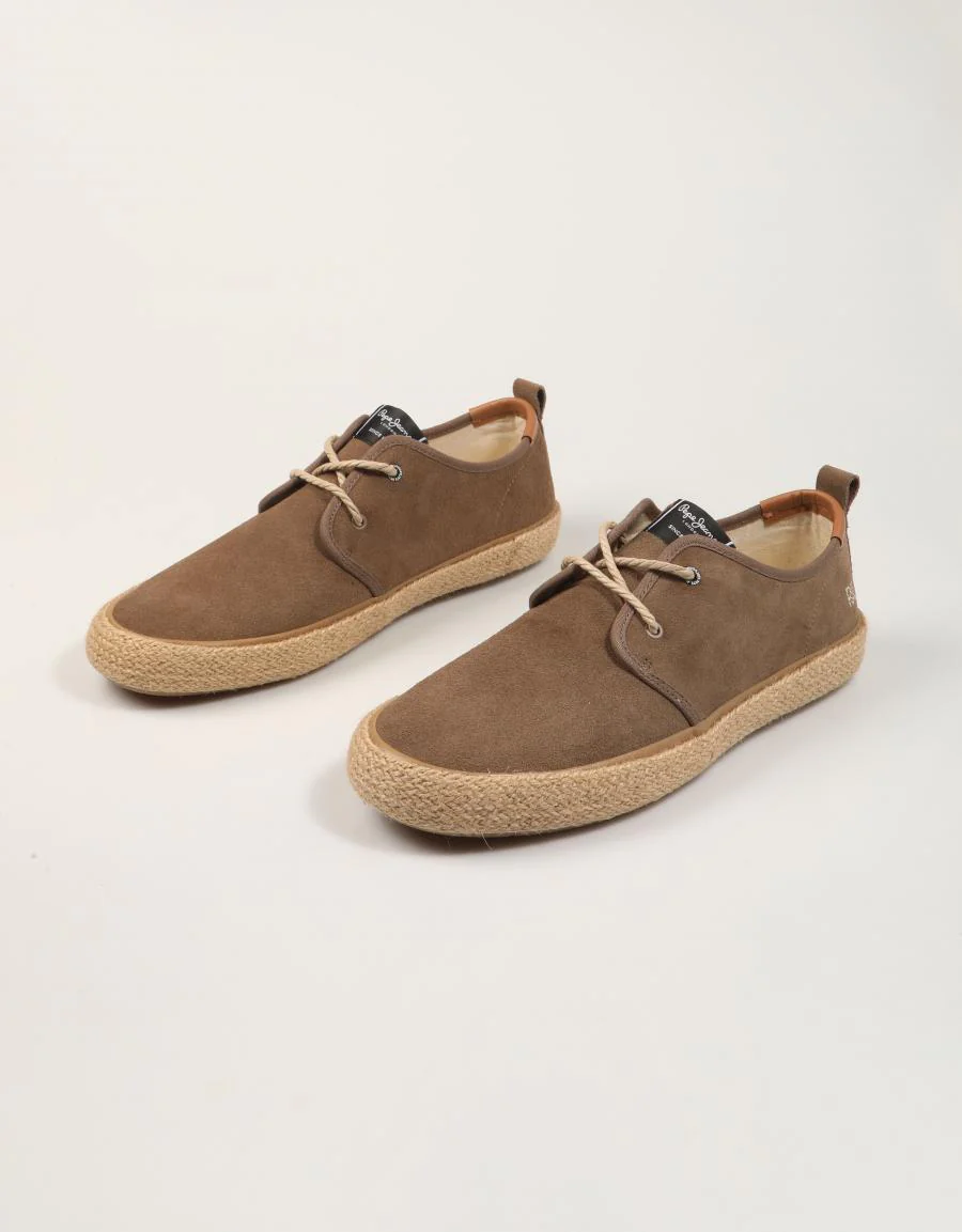 PEPE JEANS PORT CASUAL M 90095 - Image 2