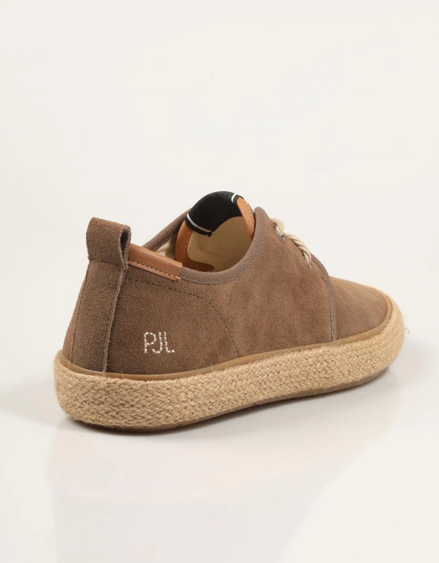 PEPE JEANS PORT CASUAL M 90095 - Image 3