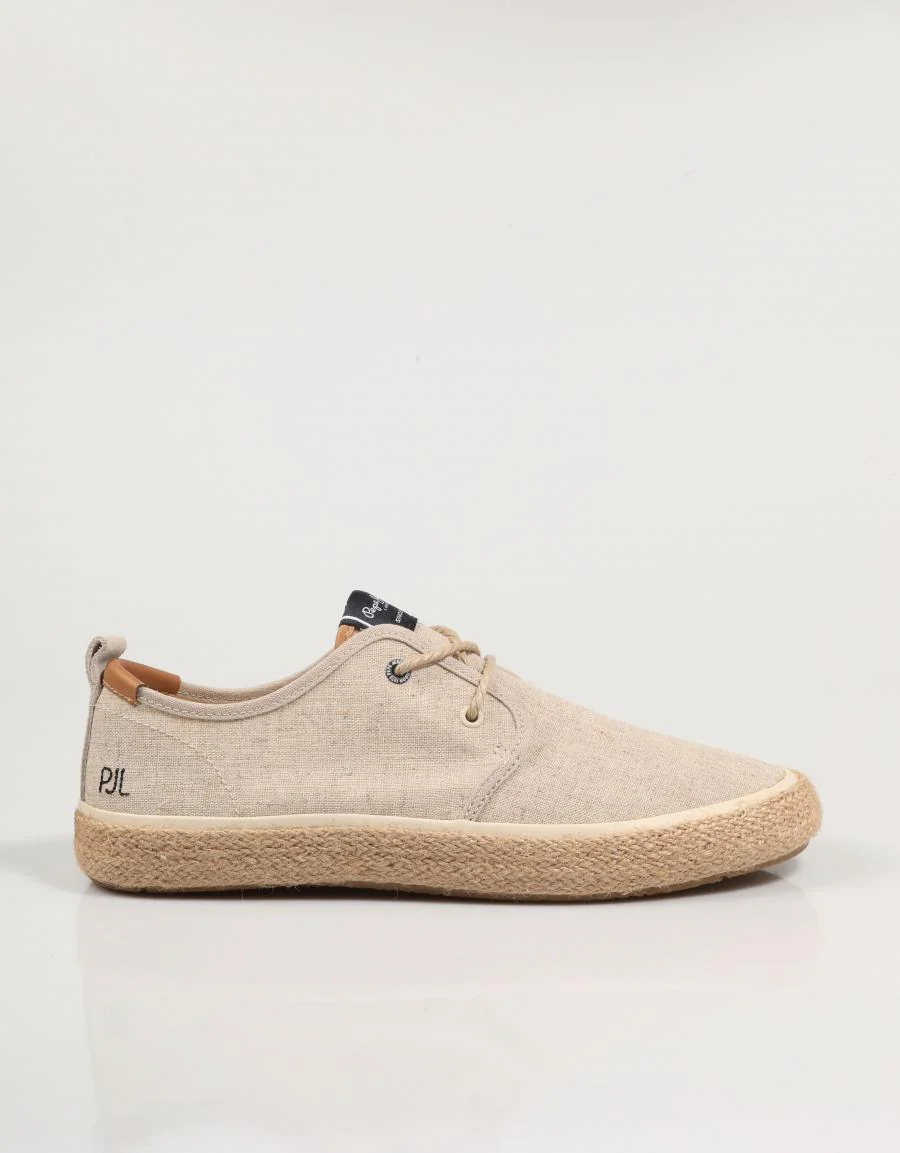 PEPE JEANS PORT LINEN PMS10330 87367