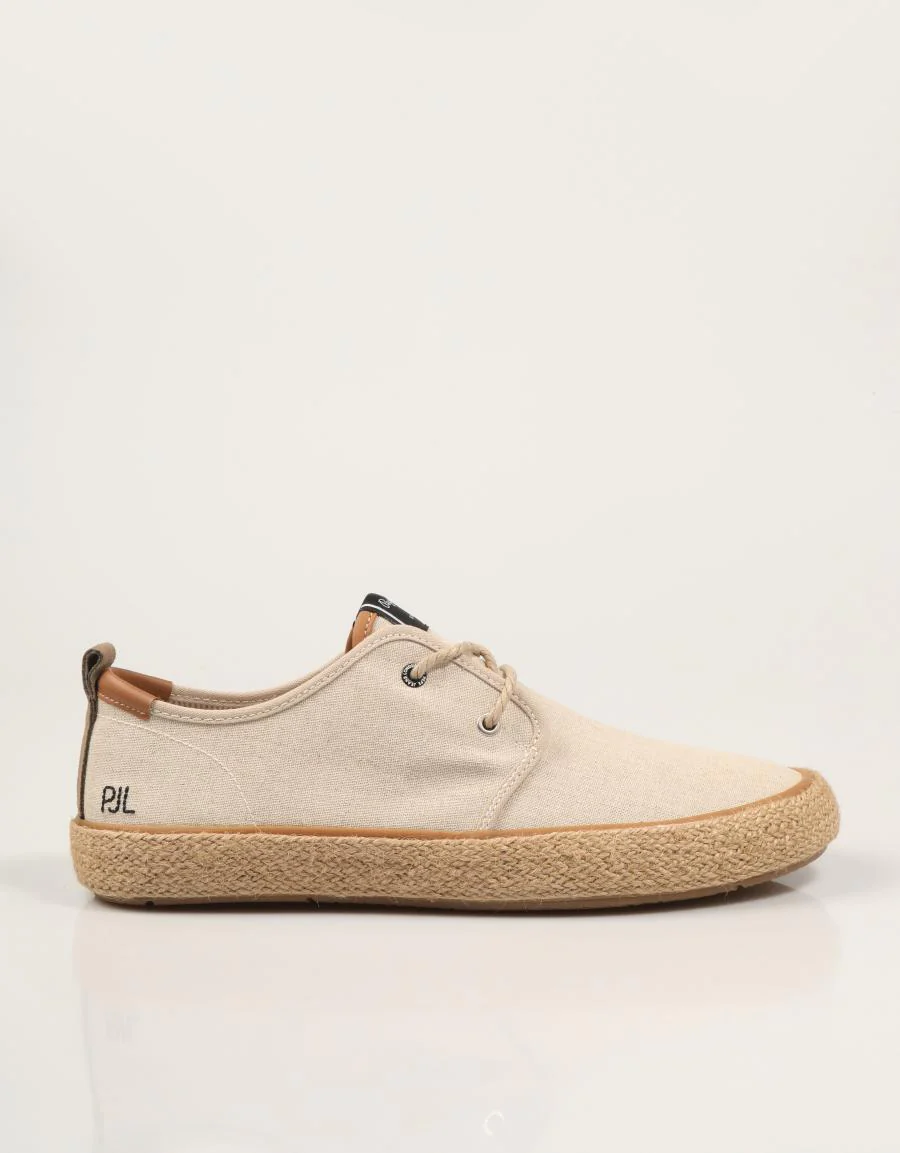PEPE JEANS PORT NATURE M 90093